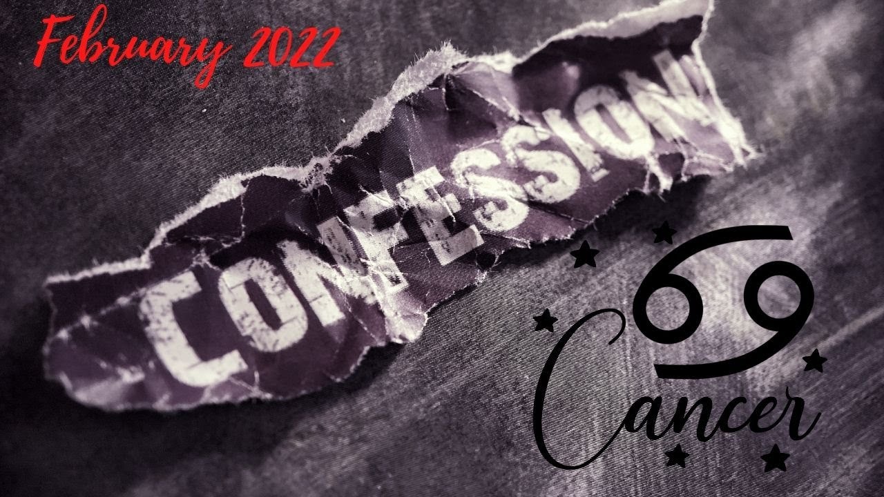 ♋️ Cancer: I tried to run🏃🏼 from this connection I crave with you; but I don't fight for it!  😵‍💫🤯