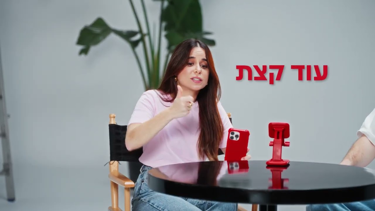 מכסח התירוצים: השקעות זה לעשירים? עם ירדן טויזר