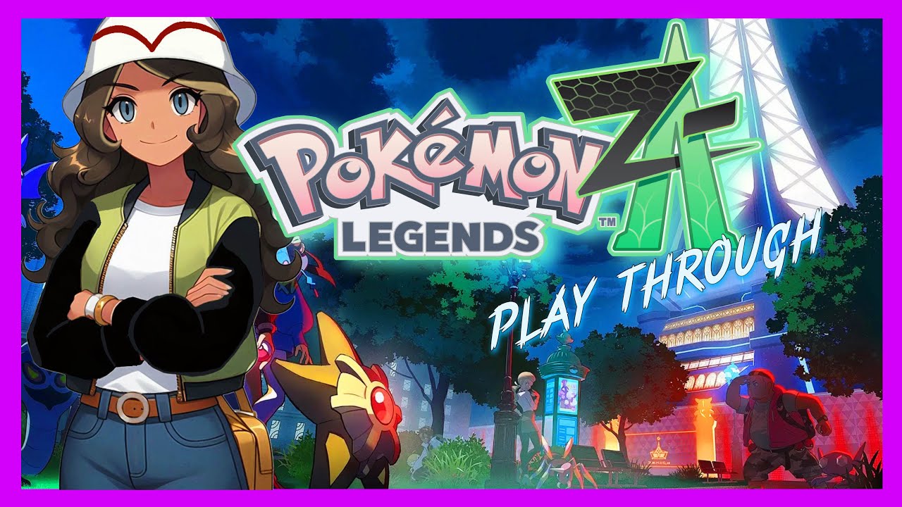 Let's Try to Find Latias [Shiny Hunting]