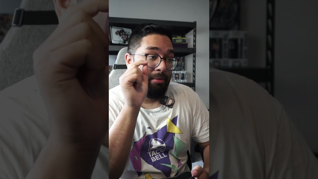 Why Stifle Should *NEVER* Be Modern Legal... | Magic: The Gathering | #mtg #shorts #crazy #wow