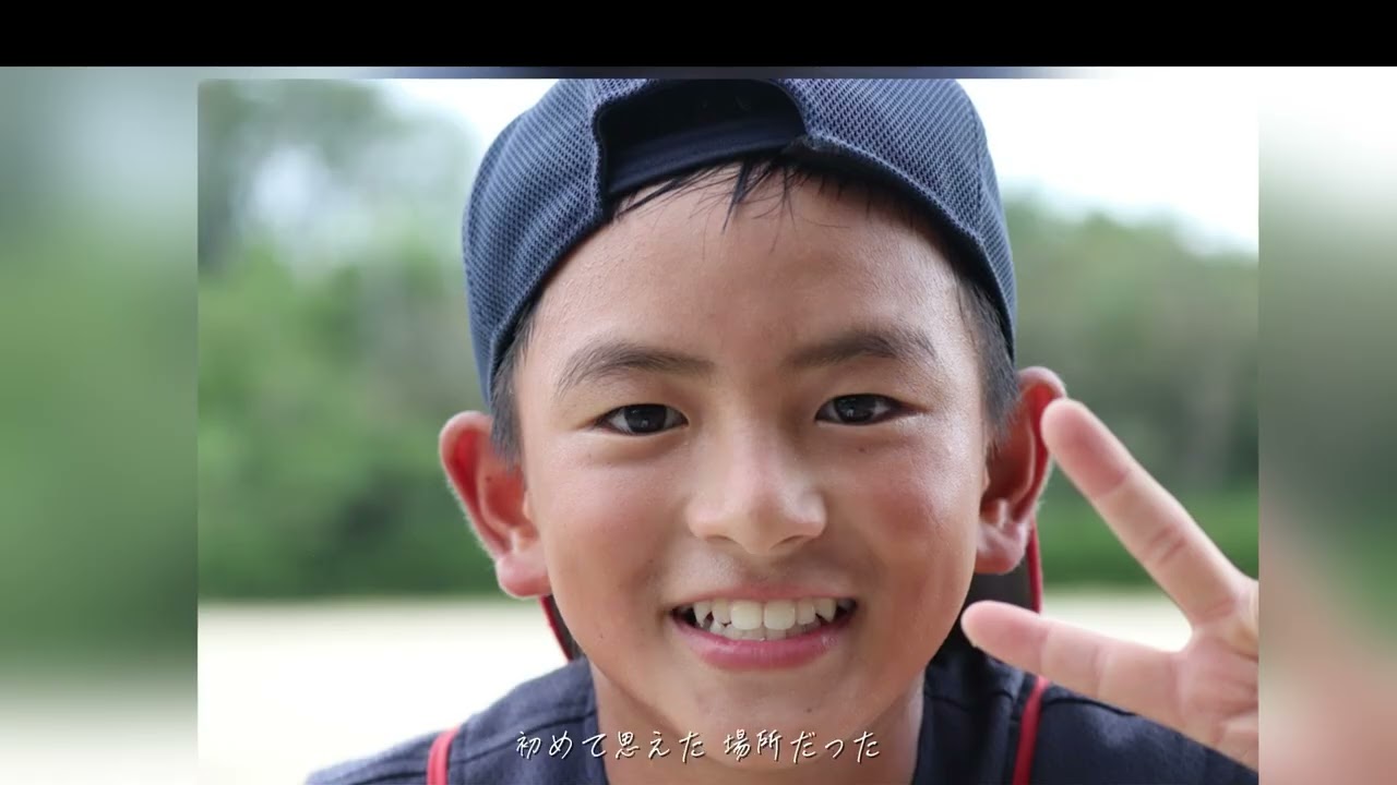 2022～2026　雄賀　城山少年野球クラブ　写真