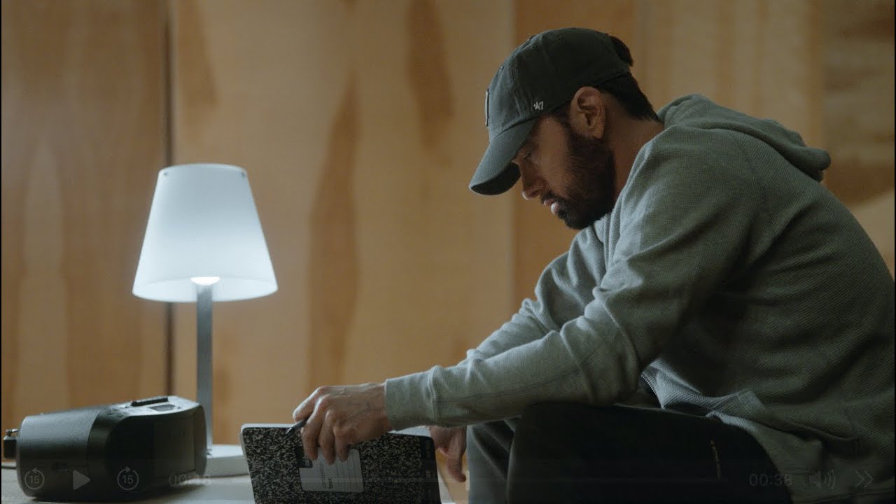 STANS - Writings