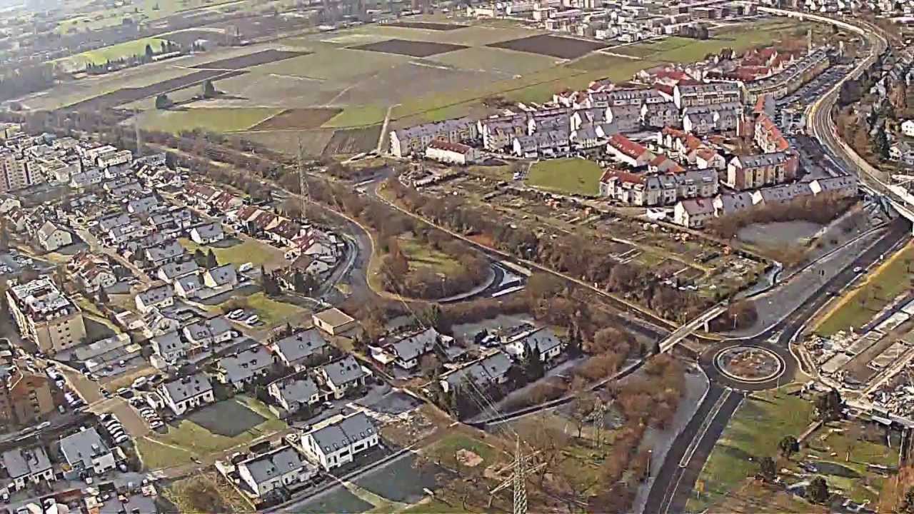 DLR_next Sch&uuml;lerwettbewerb Beitrag Platz 3 