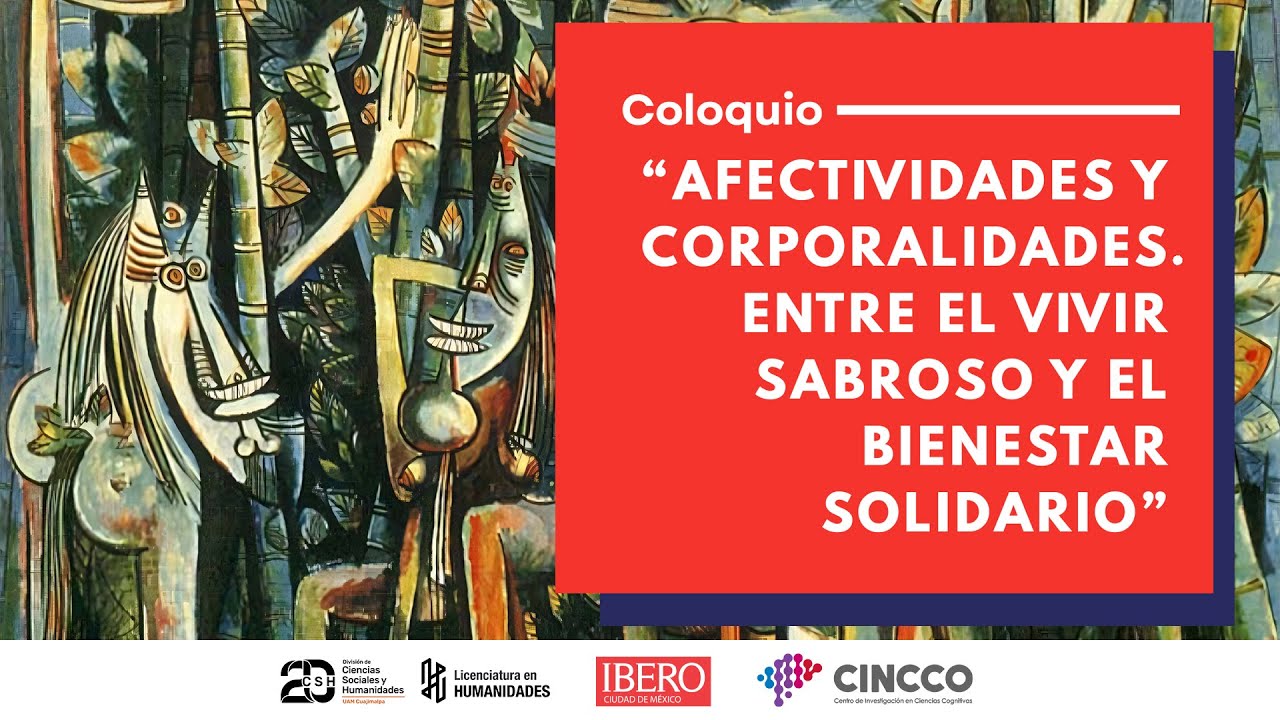 Charla magistral: Pablo Razeto |  “Solidarismo, desarrollo y bienestar”