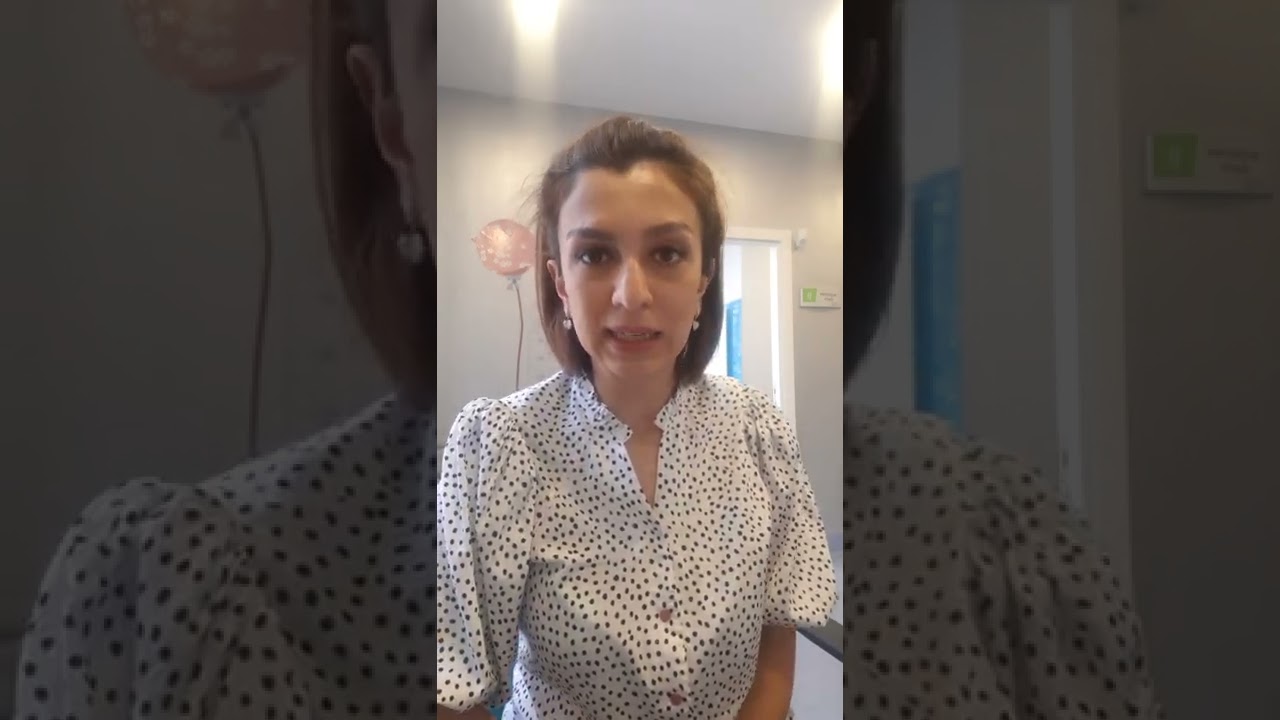 Artıq &ccedil;əkisi olan uşaqları necə arıqladaq?