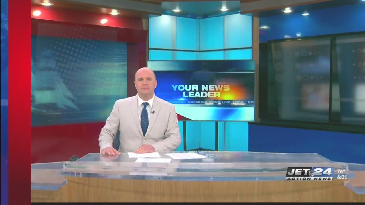 Millcreek Police investigate robbery at Marquette Savings Bank