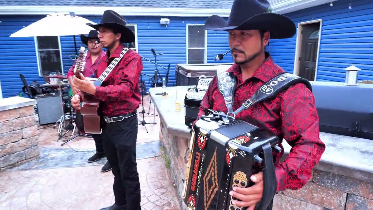 Los Reyes del vergel - Homenaje a los Cadetes