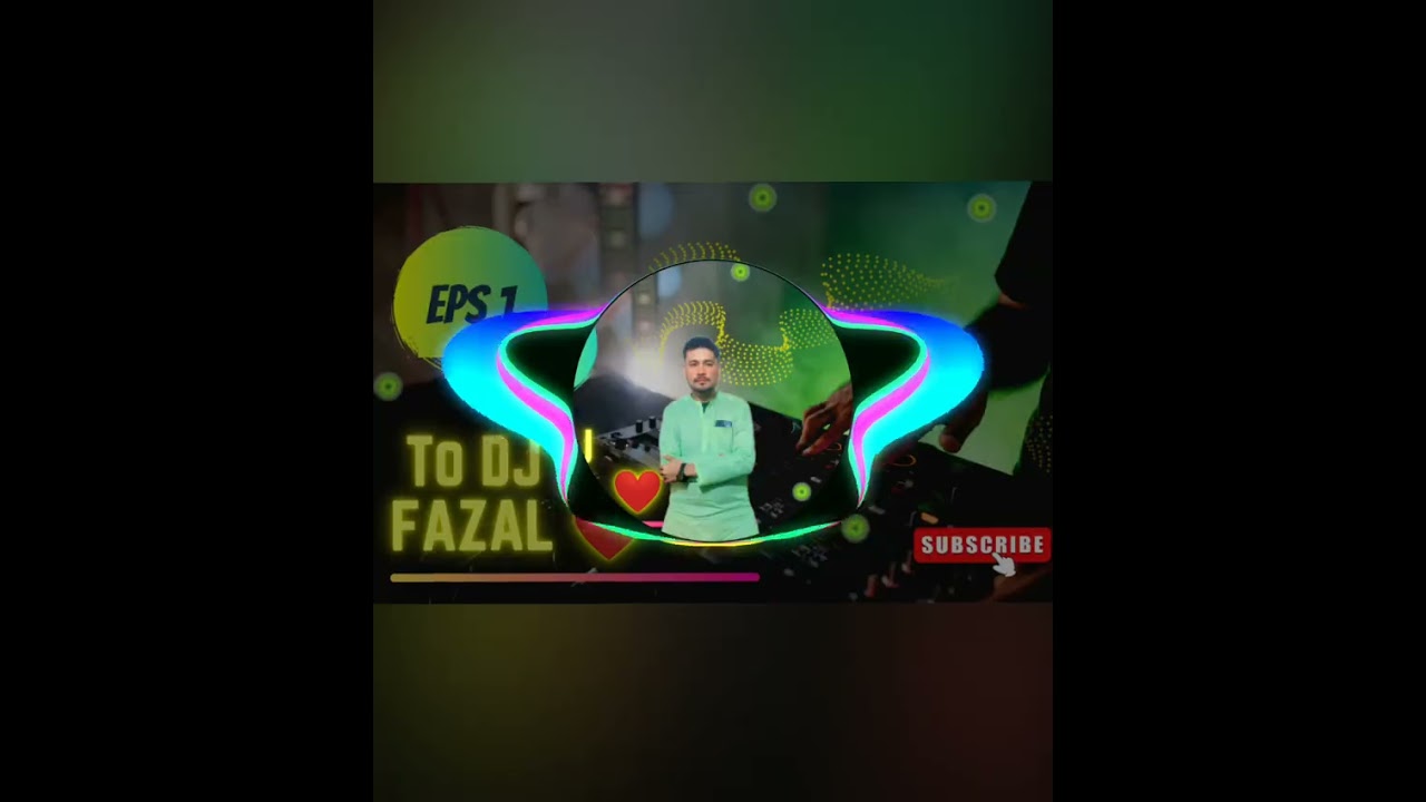 Wedding Songs 🎵By DJ FAZAL ❤️ New album remix 