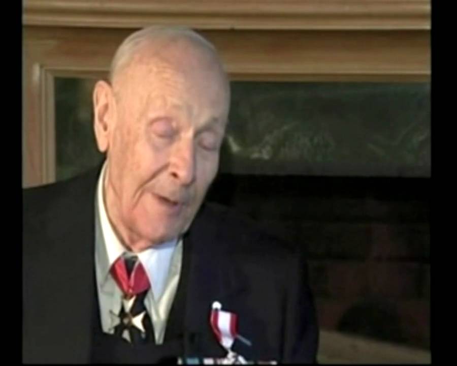 Zbigniew Kabata cz. 2