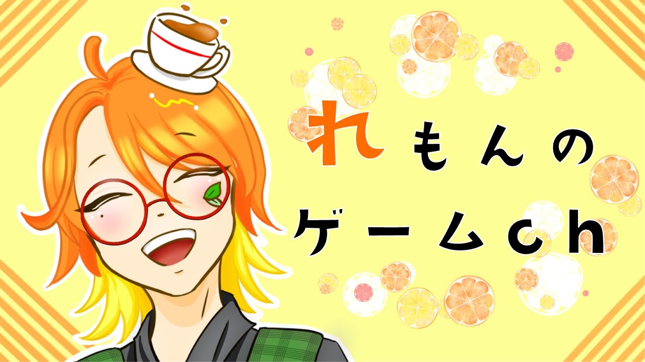 【DBD配信】寝起きだけど、やりたいと思ったらやるしかない！※音量注意※