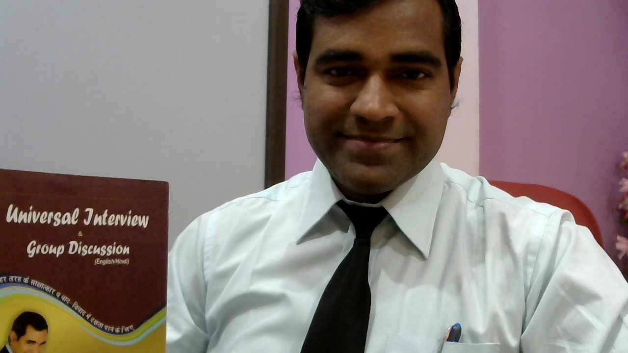 FREE #Live #NVS #teacher #INTERVIEW preparation FREE