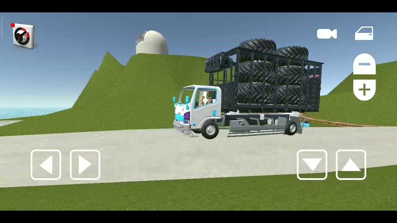 SHER (GIGA AYAM) LINK NO LIMIT DAN NO PW