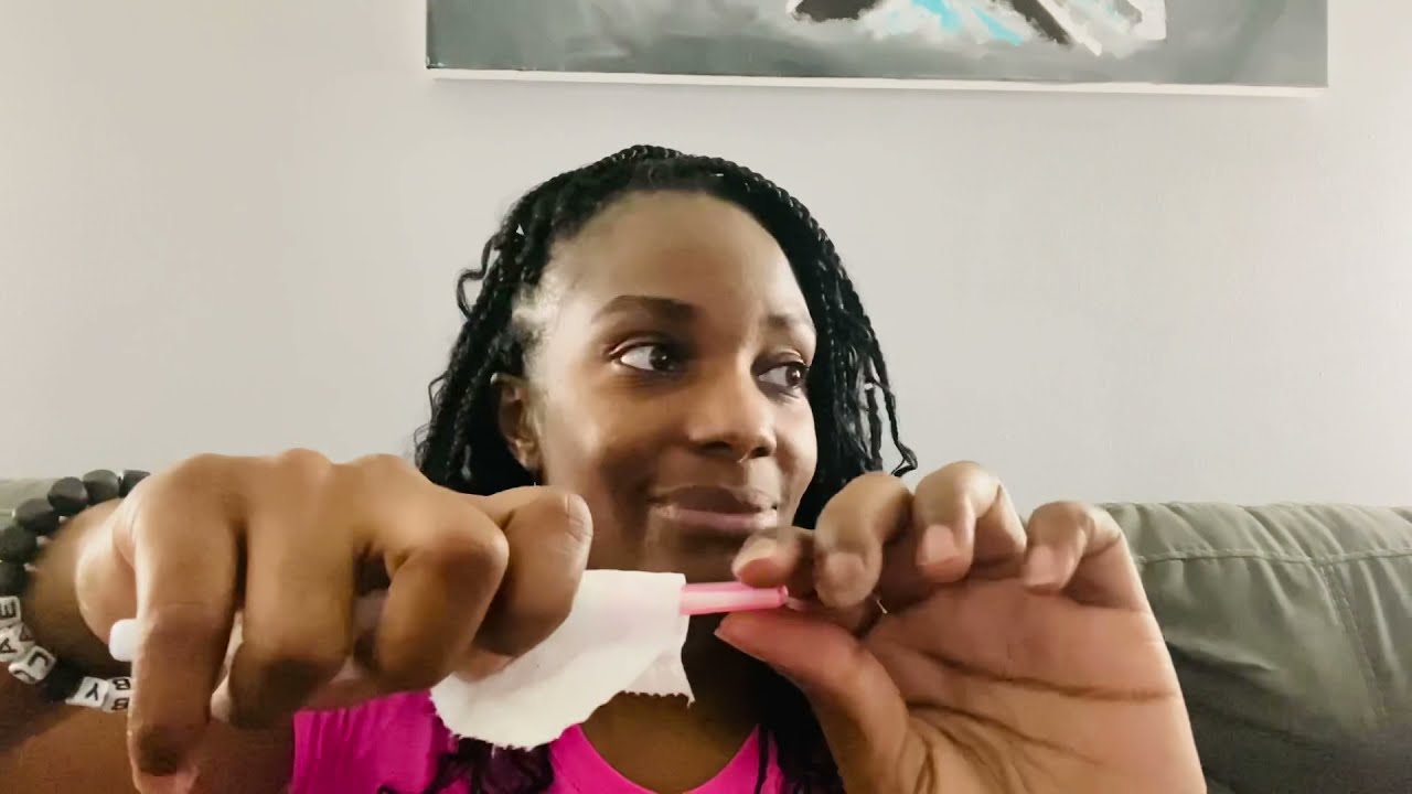 6dp5dt early testing&hellip;Beta Results
