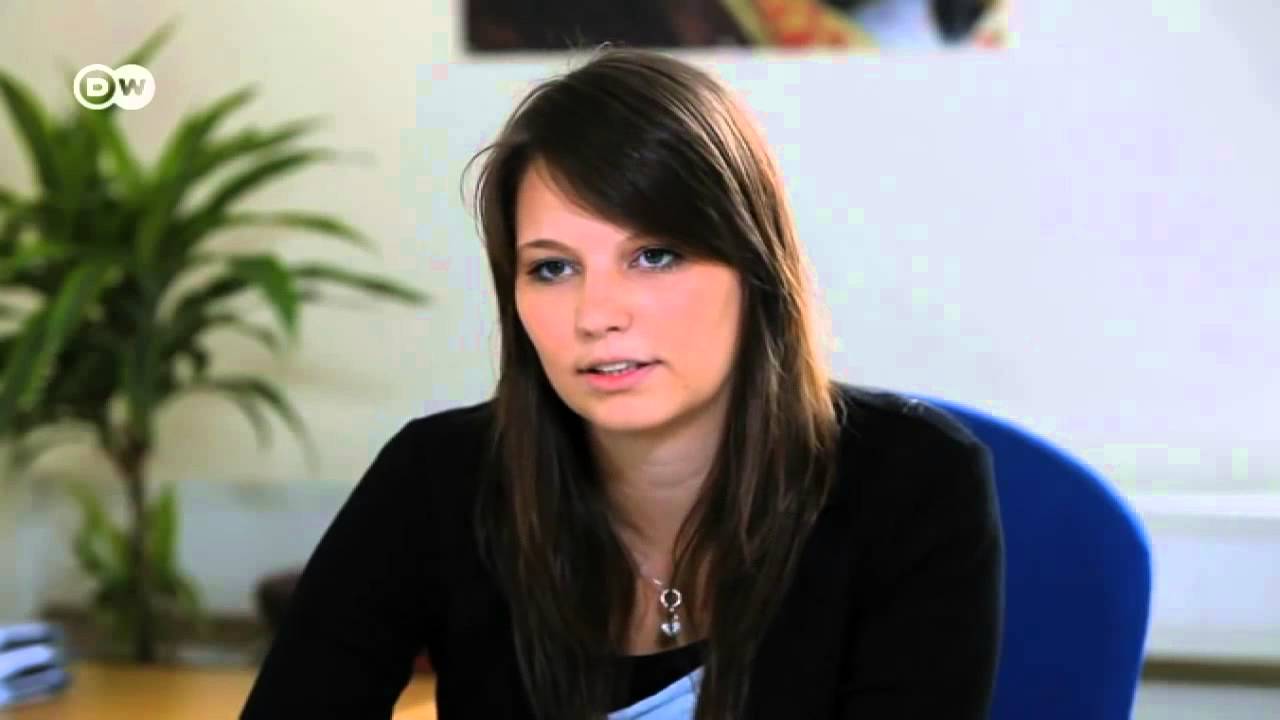 كيف تحصل على اللجوء في ألمانيا؟ | شباب توك
