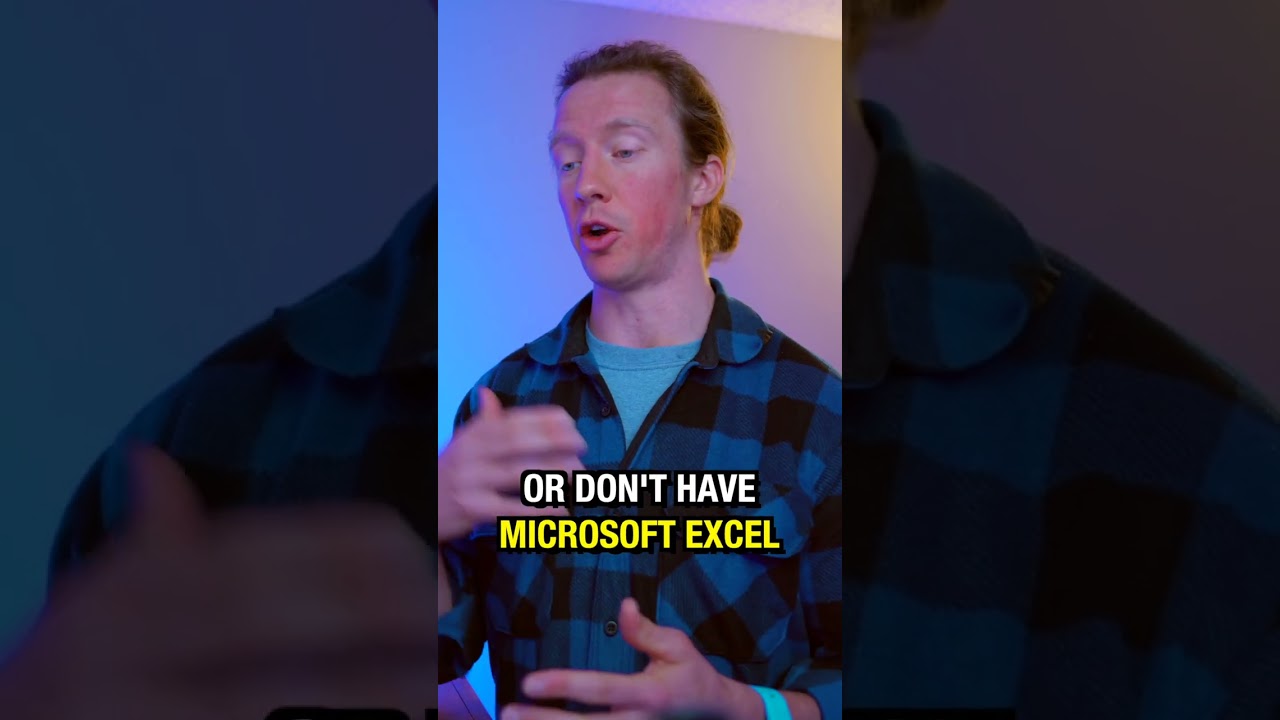 Top Excel courses for Data Analysts 🧑&zwj;🎓📊