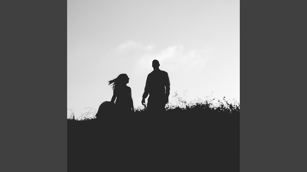 Tu me manques (feat. Anne)