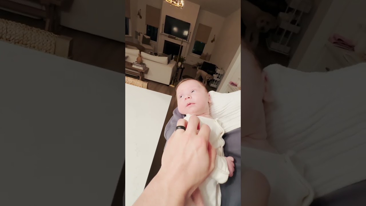 ДЕНЬ ИЗ ЖИЗНИ ТОРГОВОГО ПРЕДСТАВИТЕЛЯ