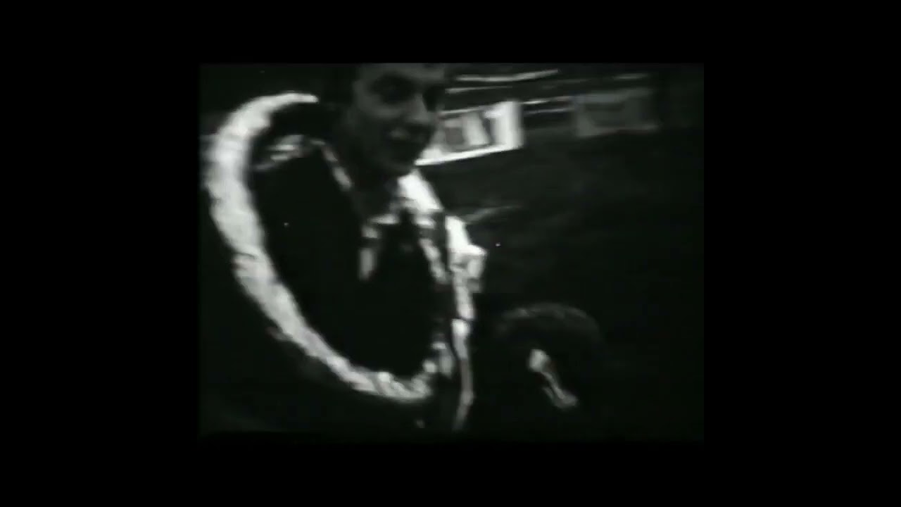 Motokros 1974 - 1976