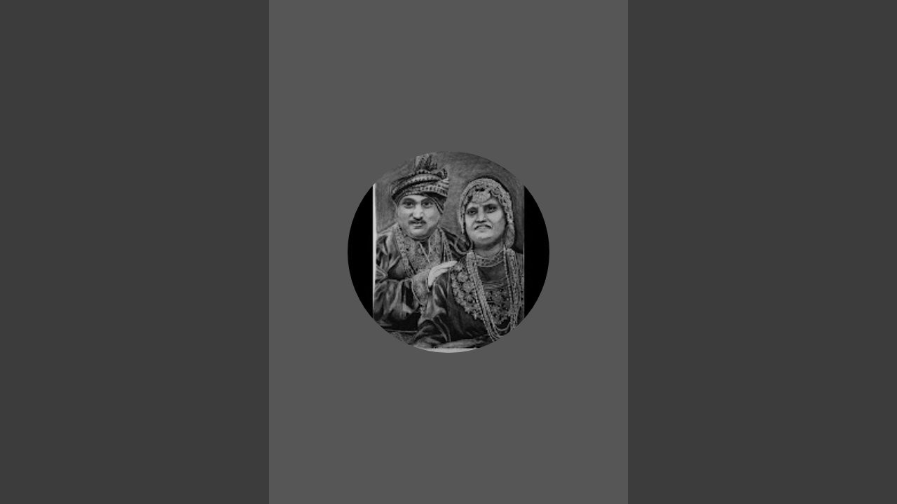 Pratima Kaushal art is LIVE ✨️