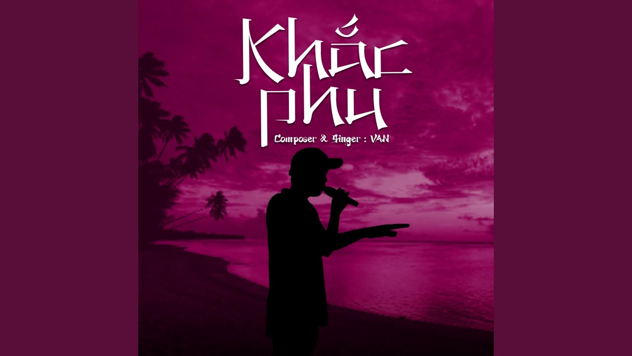Khắc Phu