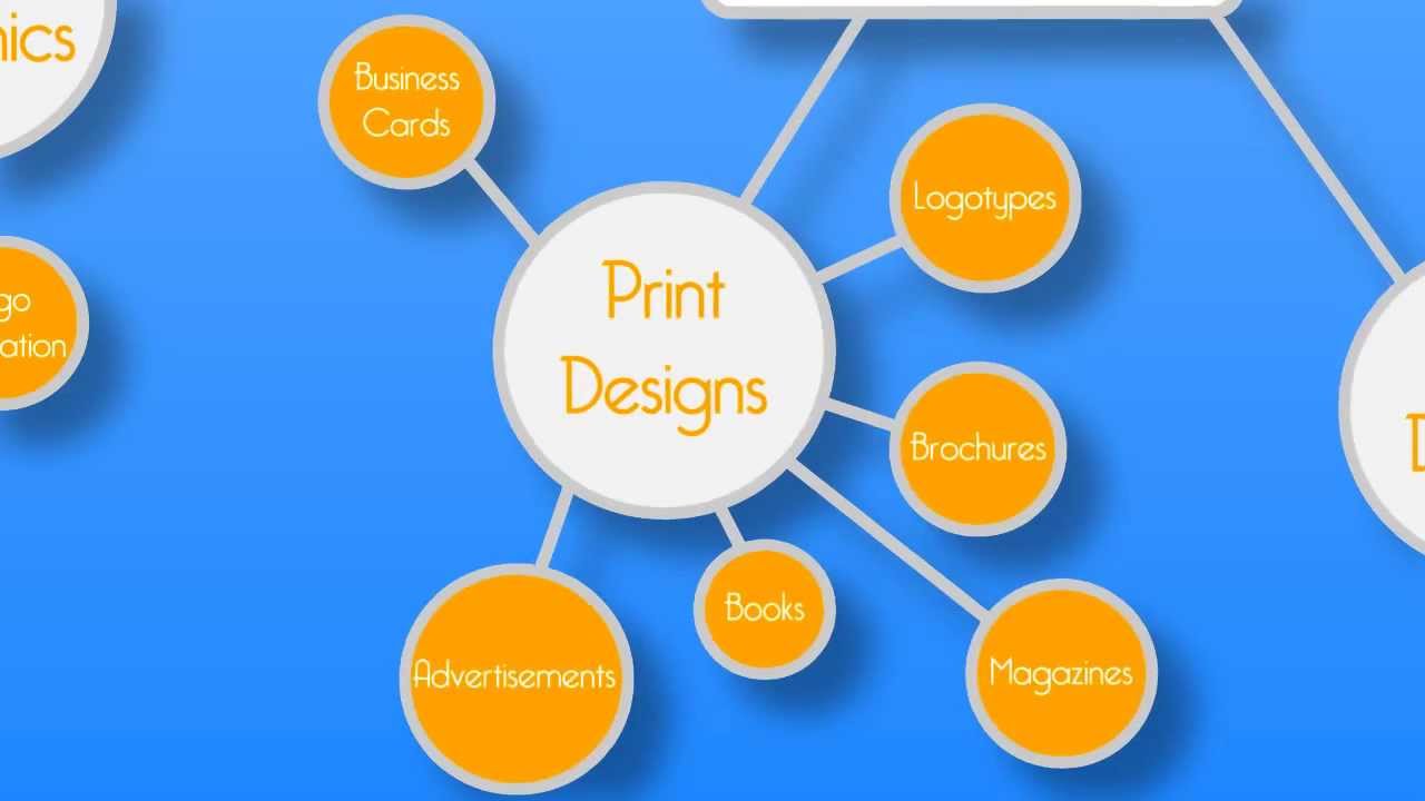 About EGG Design Studio