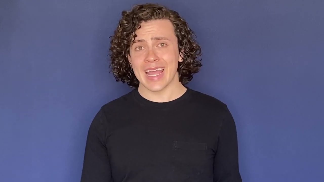 Matthew Sniderman - 