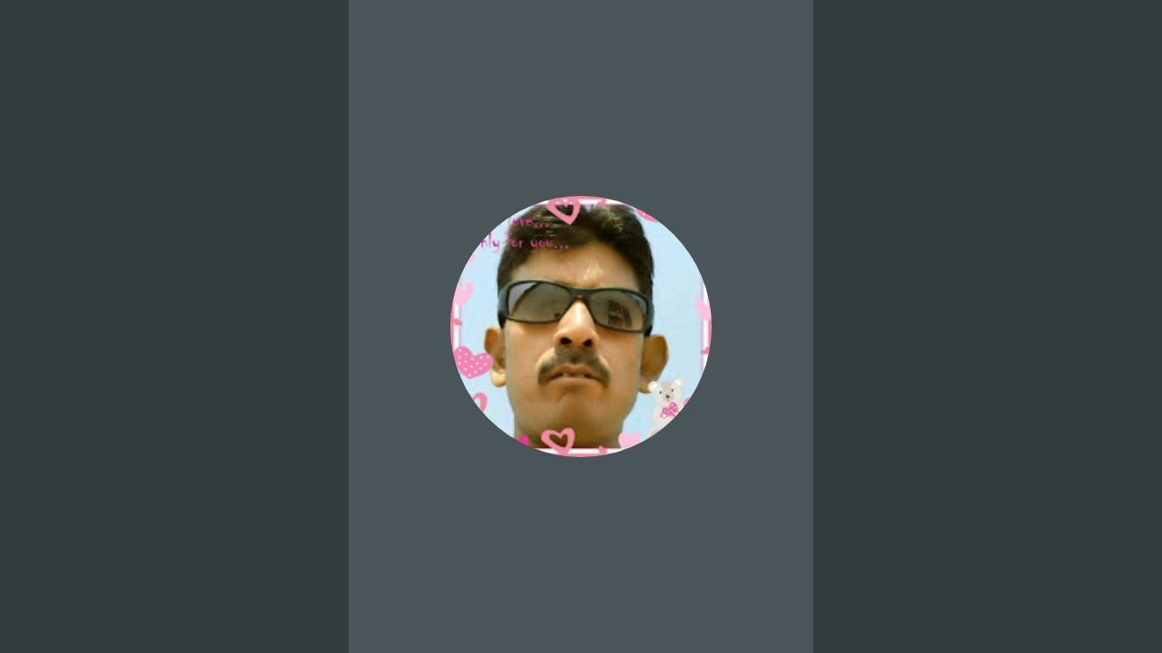 Ks_Panchal_blogs લાઇવ શુભ સવાર મિત્રો પઘારો