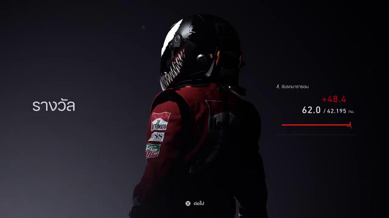 🔴 live granturismo7  🪿| 14/02/2026 #ps5  #logitechg29