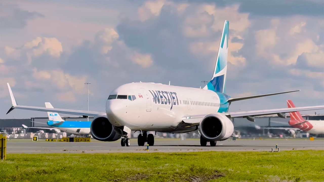 ✈️ TAXIWAY Q RUSH HOUR 🇳🇱 Schiphol Amsterdam Airport (B777, B747, B787, A330, A320, B737) 4K