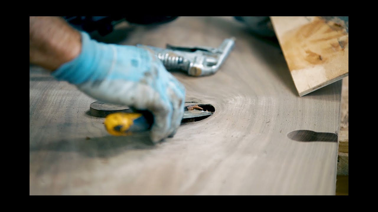 Итальянский тур на Oikos и Foglie d'Oro