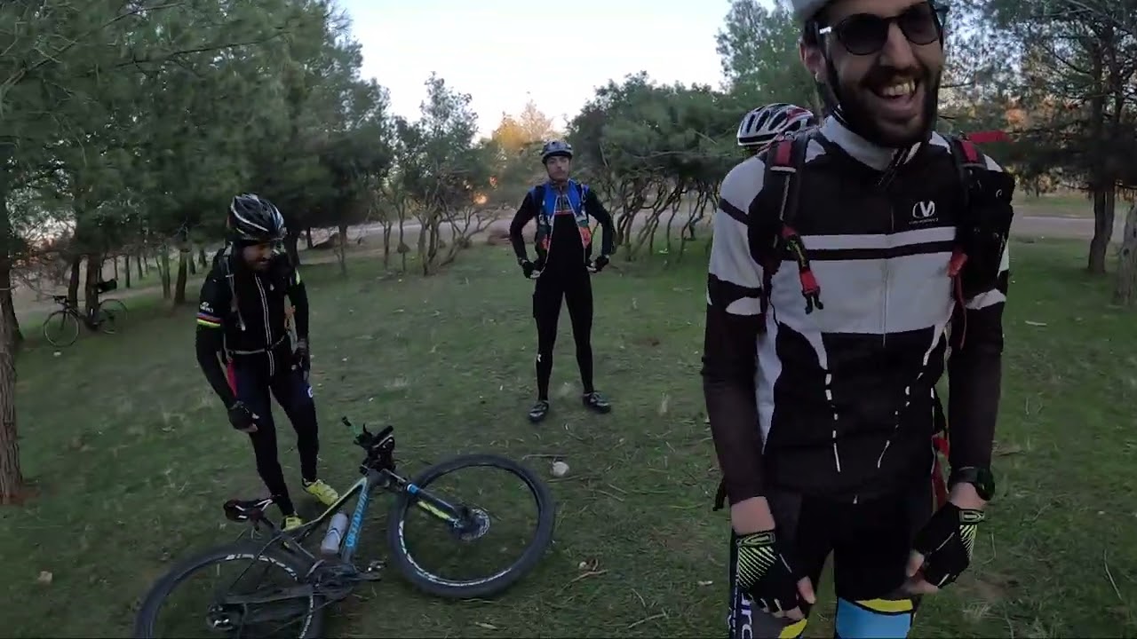 فطور في رمضان مع خفافيش 🦇 🦇😂