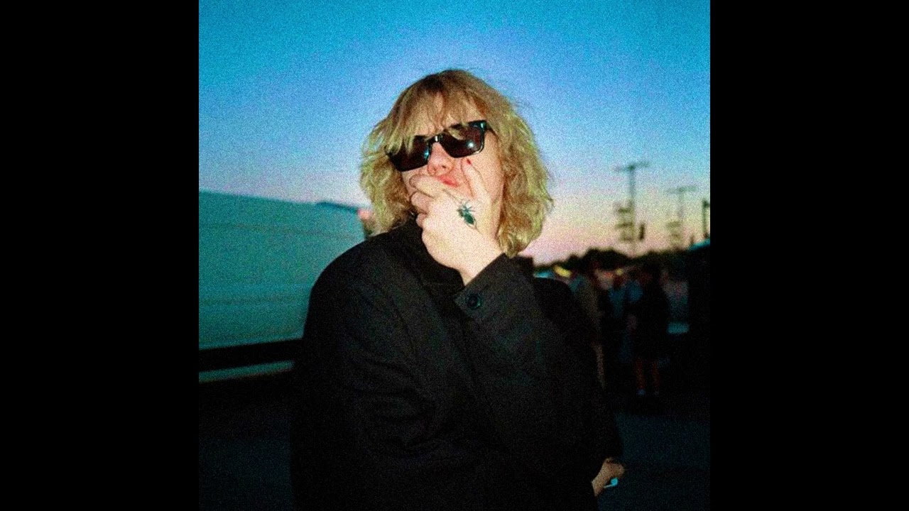 [FREE] The Kid LAROI x Post Malone Type Beat 2023 - 