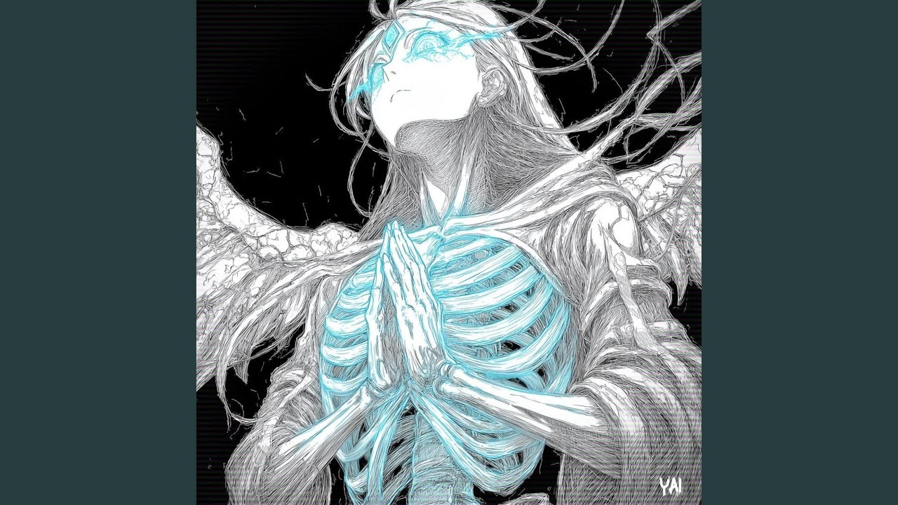 i will win... no matter the cost (slowed)