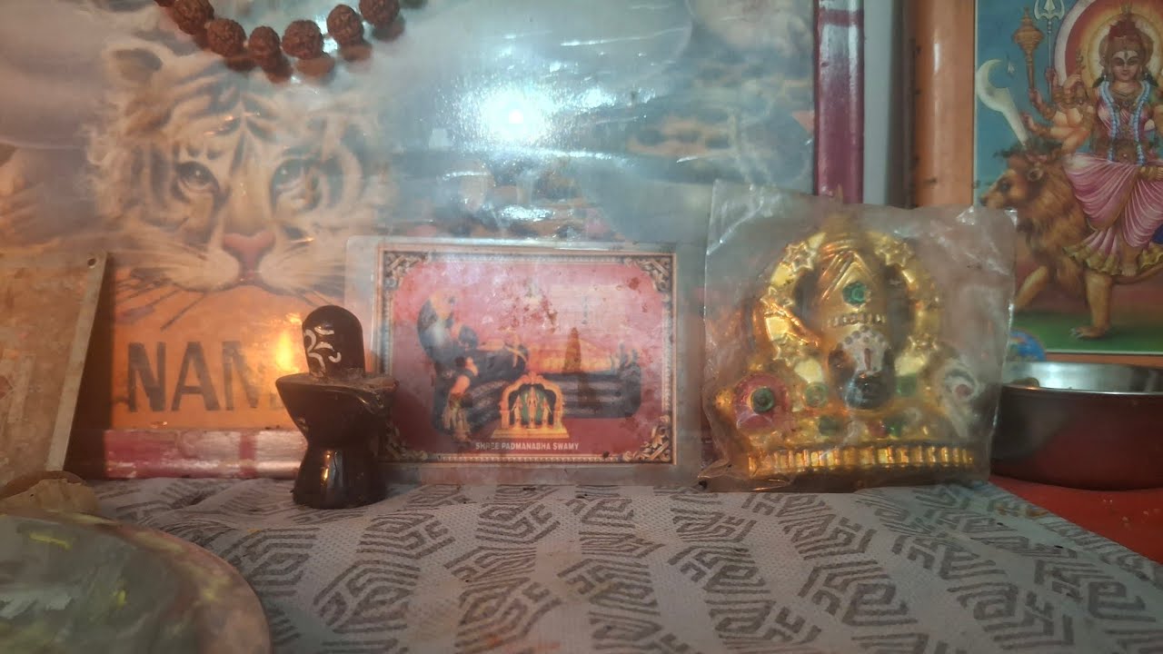 Sab bhi behano ko ram Ram ak sunder bhajan mai aapke liy laae hu Gurudev prarthana hai 