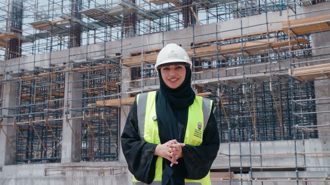 كهرباء الشارقة تواصل تنفيذ محطة الشنوف 220 كيلو فولت لنقل الطاقة