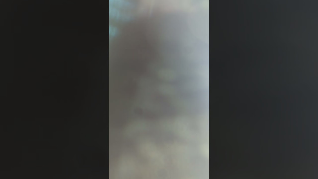 Tim Paul live from John Wayne Airport Post Nammshow heading home