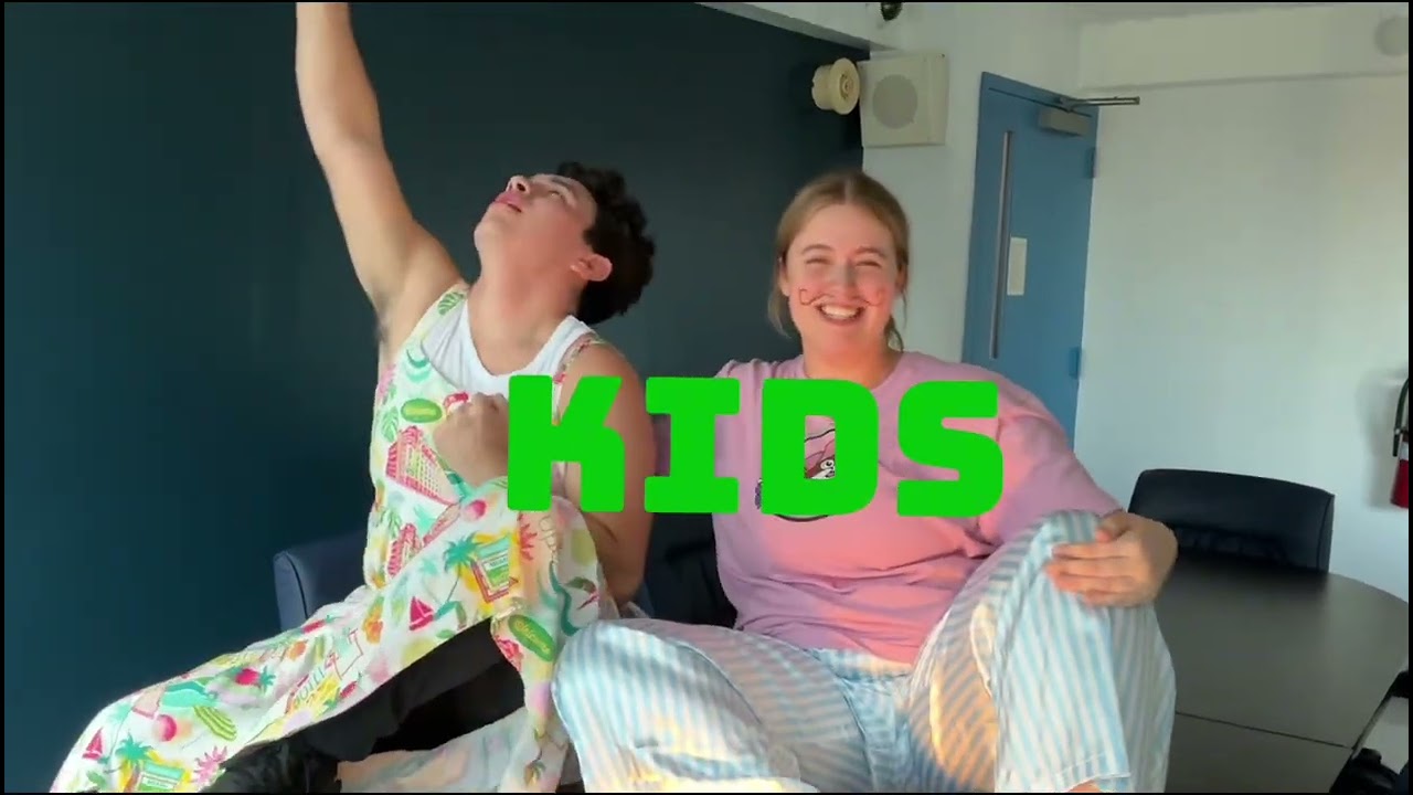 Oedipus Create Response