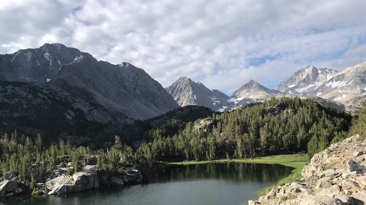 #littlelakesvalley