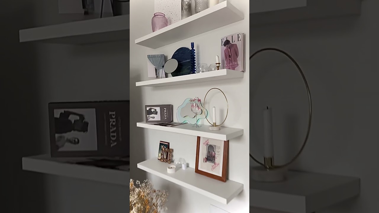 Уютный светлый зал Pure 