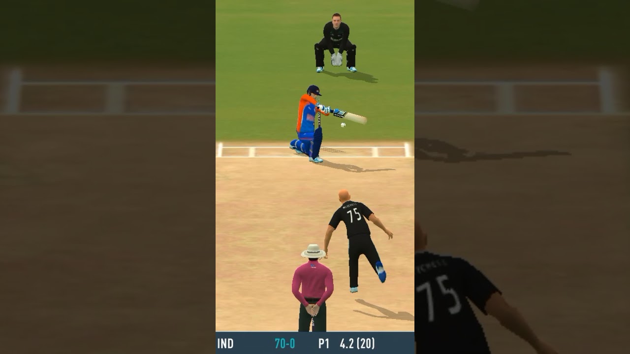 MG Gamer Official 🎮 | Epic Gameplay & Funny Moments