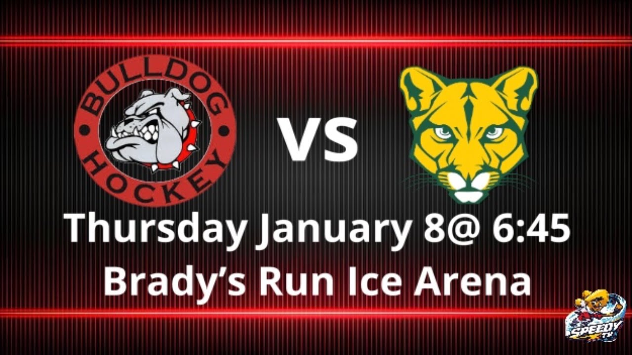 Meadville vs Blackhawk