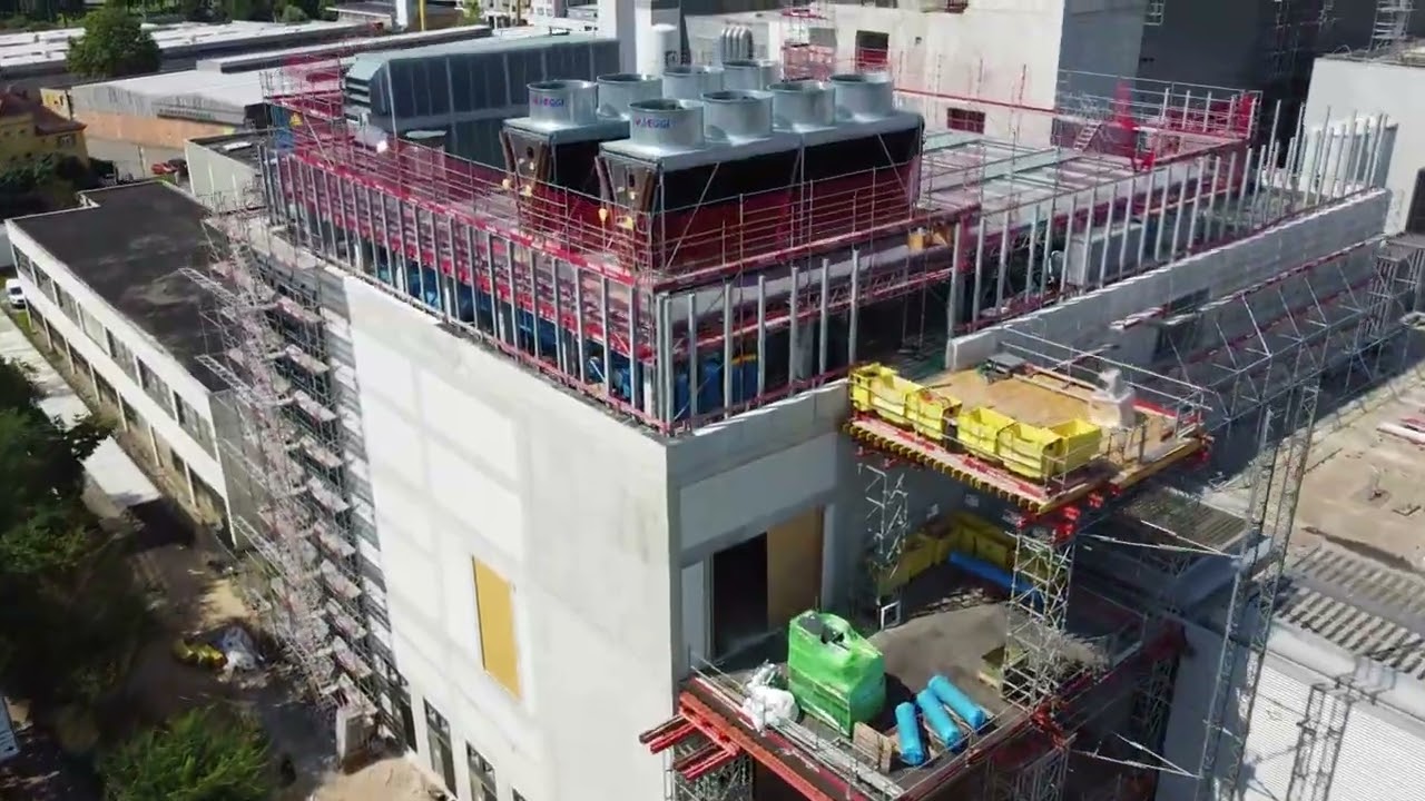 Produktion 141b+144a