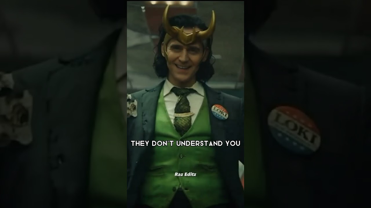 Matching MCU Characters to E.T Lyrics 