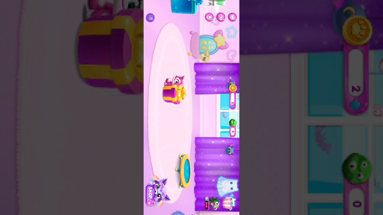 Fluvsies part 0