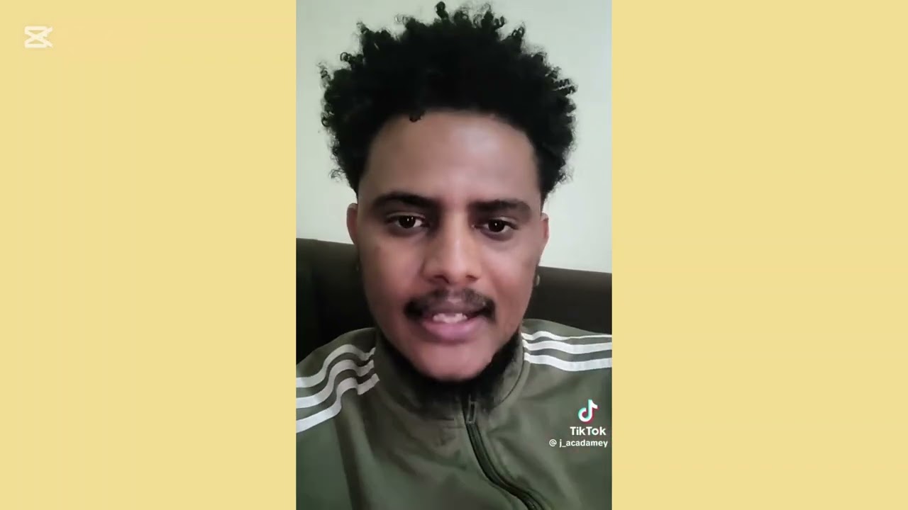 መልሲ ንሜሮን ኮሜዳን ዳዊት መንፈሳዊ ሕቶታት