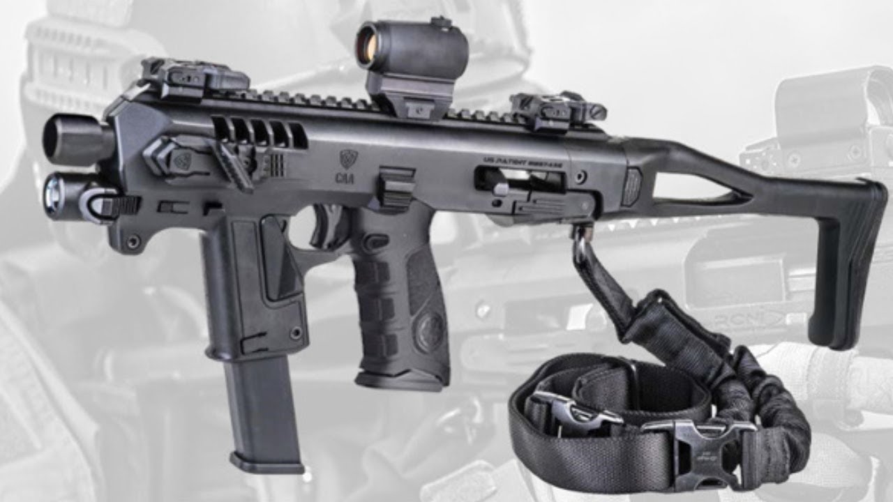 Kit RONI: utile o sopravvalutato?