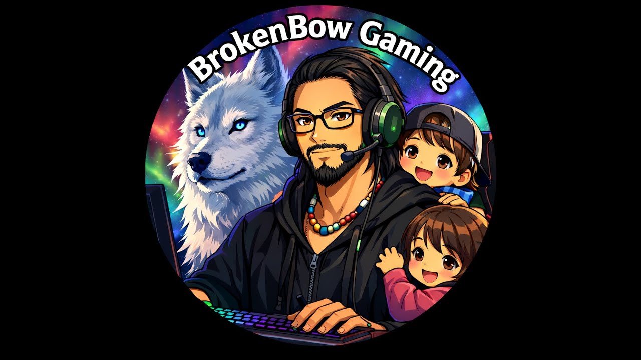 joining ebtowl and piggy for some dead by daylight