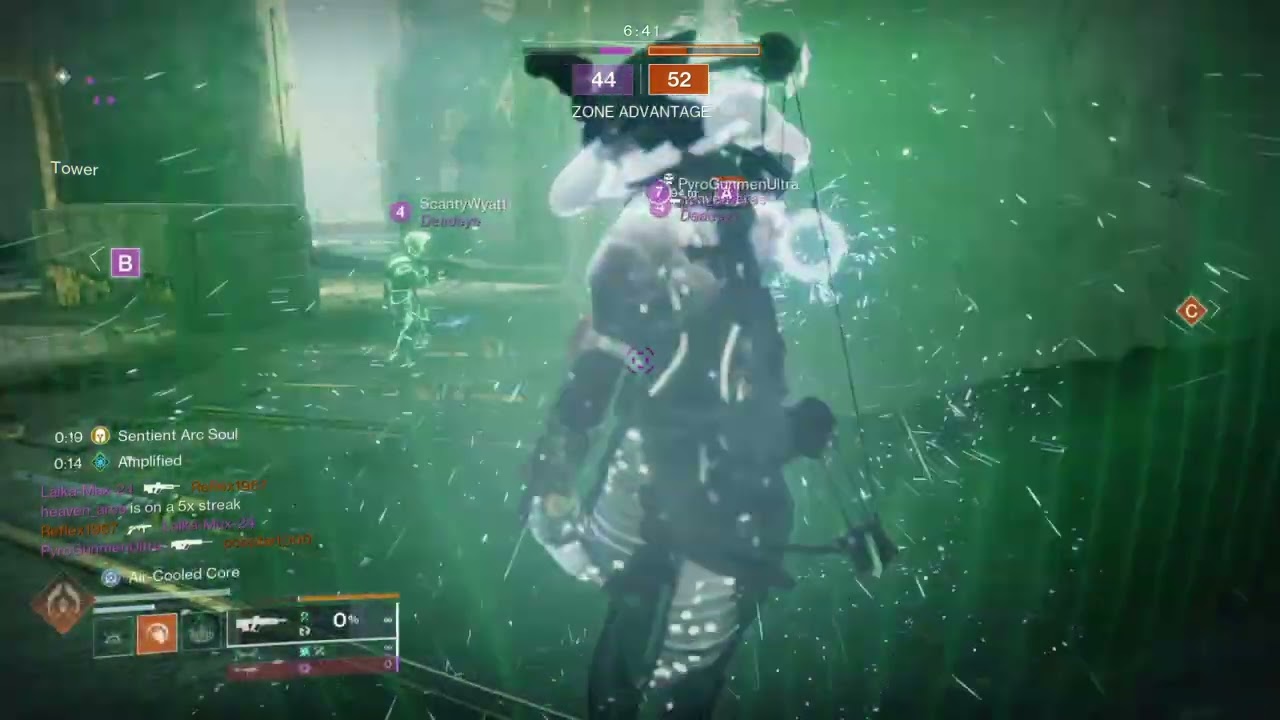 Destiny 2_20260224142536