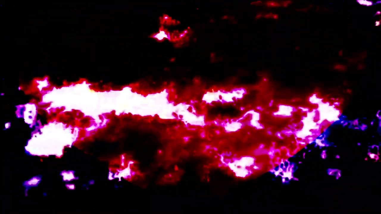 Iyon - The Letter (Prod.RTB Beats ll)