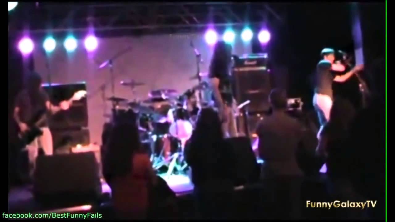 Best of The Best Funny Fail Videos Compilation 2014 | Over 2 Hours (HD)